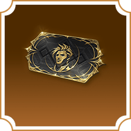 Avatar Hiếm