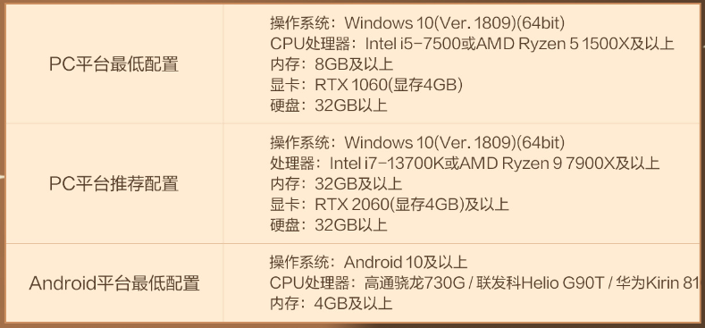 1761051675739593.png WeCom Screenshot_17606941105771.png
